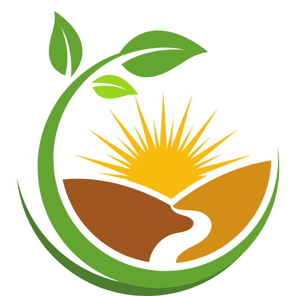 AgriFarm Logo