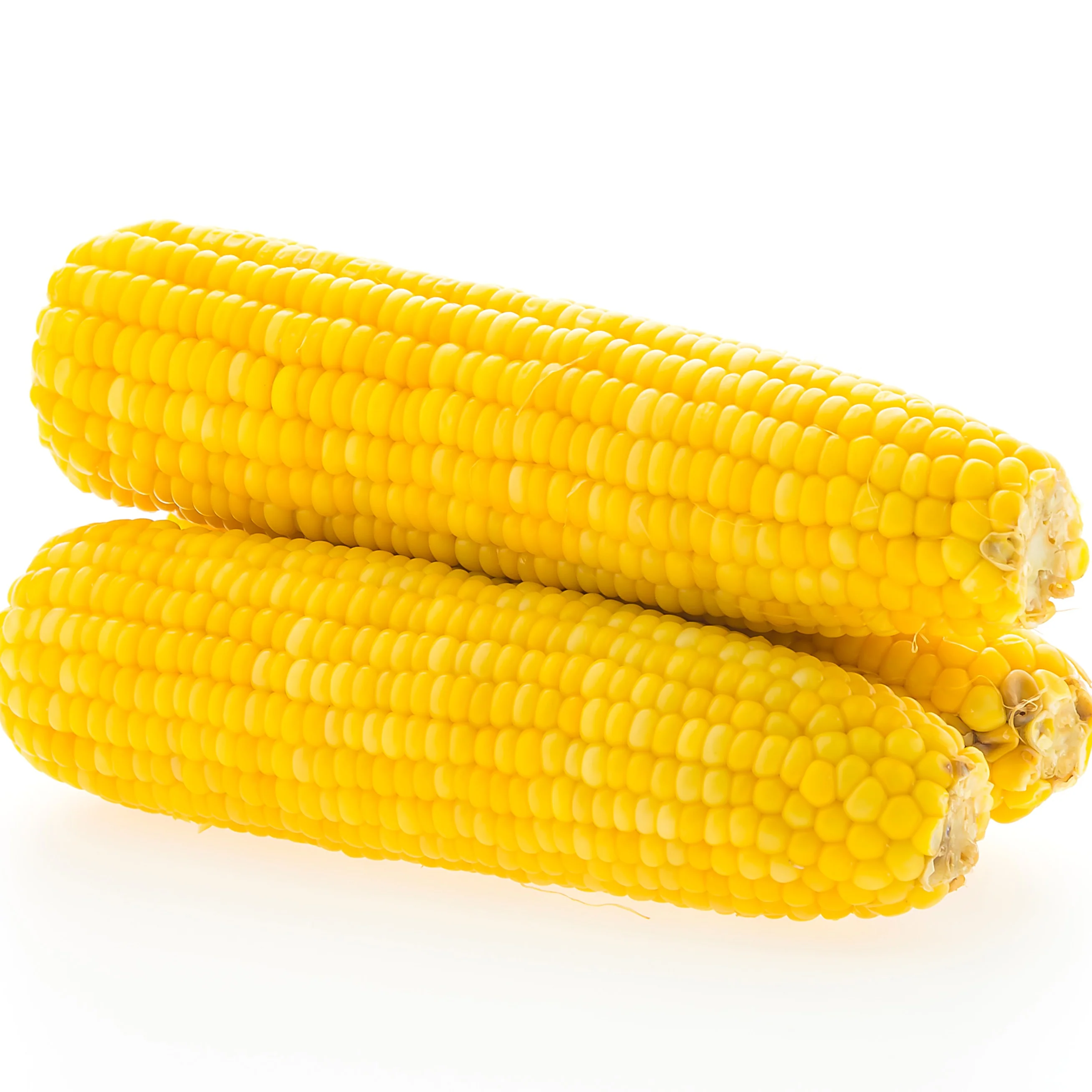 Corn